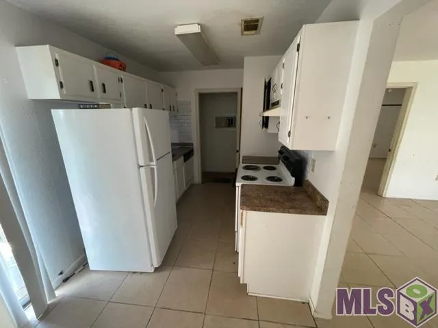 $750 | Undisclosed Address, Baton Rouge, LA 70820