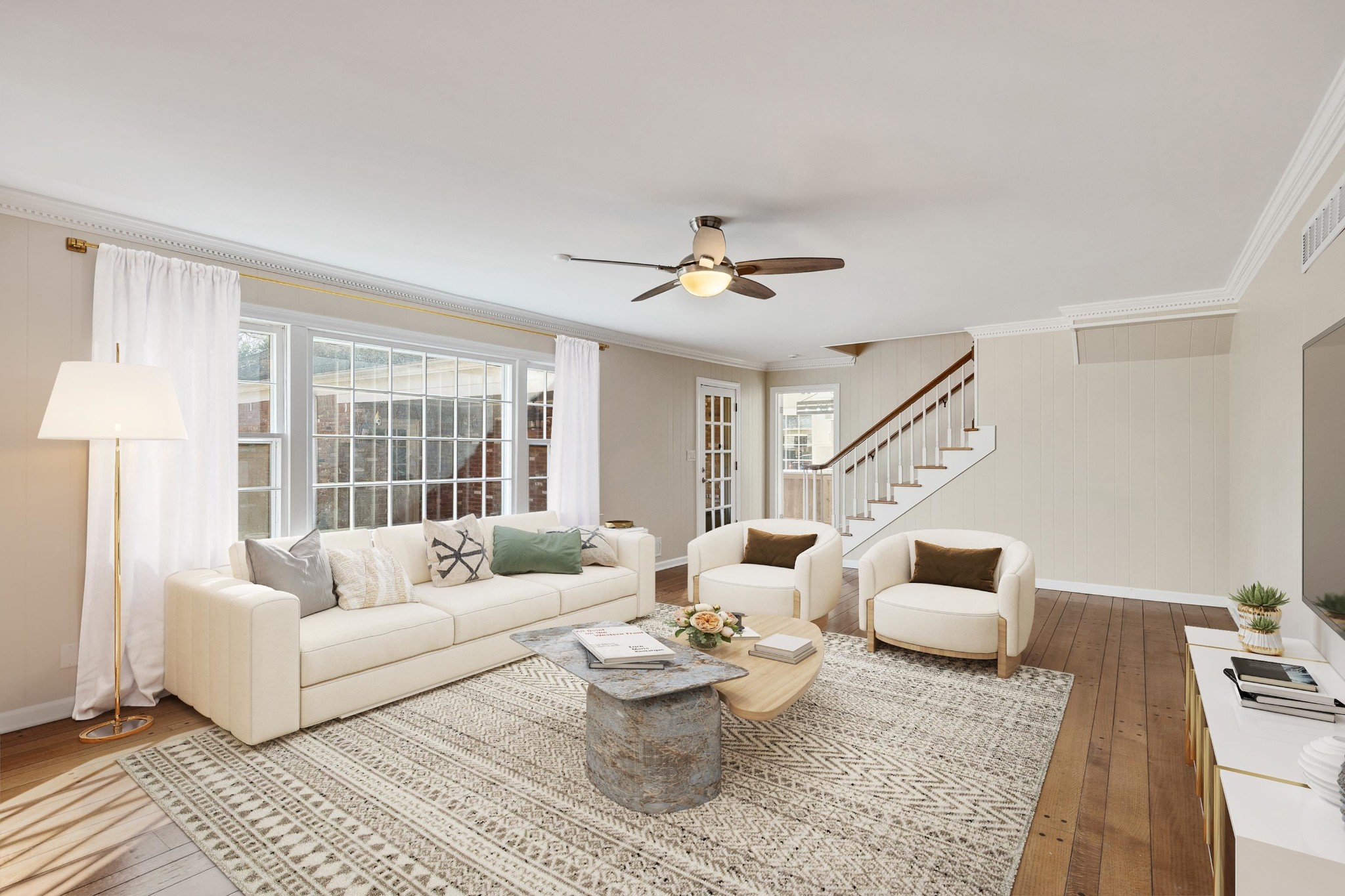 2072 Kirby Road Memphis, TN 38119 - Photo 11 of 38 Gallery Image 11