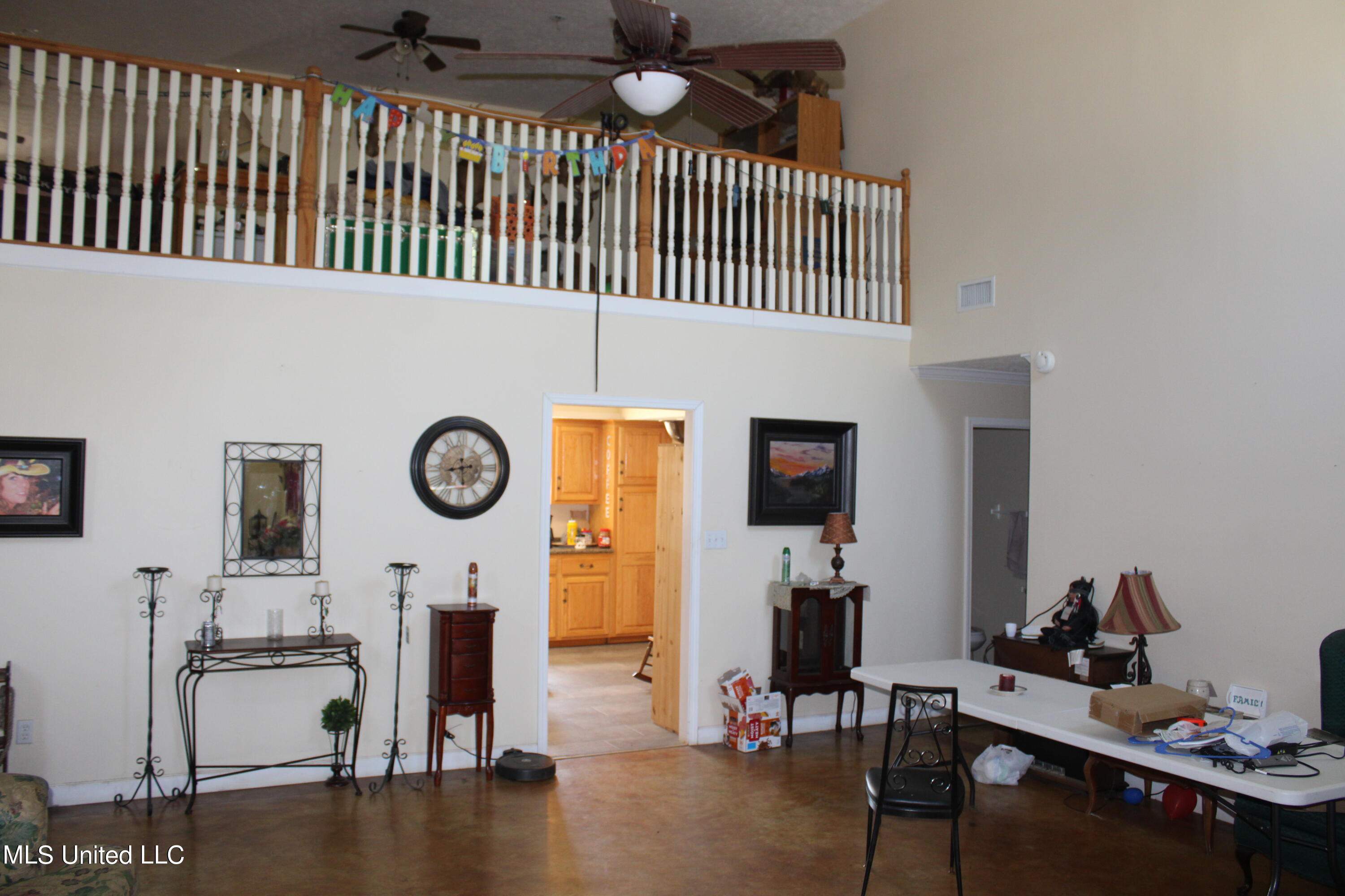 361 Brents Road Potts Camp, MS 38659 - Photo 12 of 23 IMG_3744
