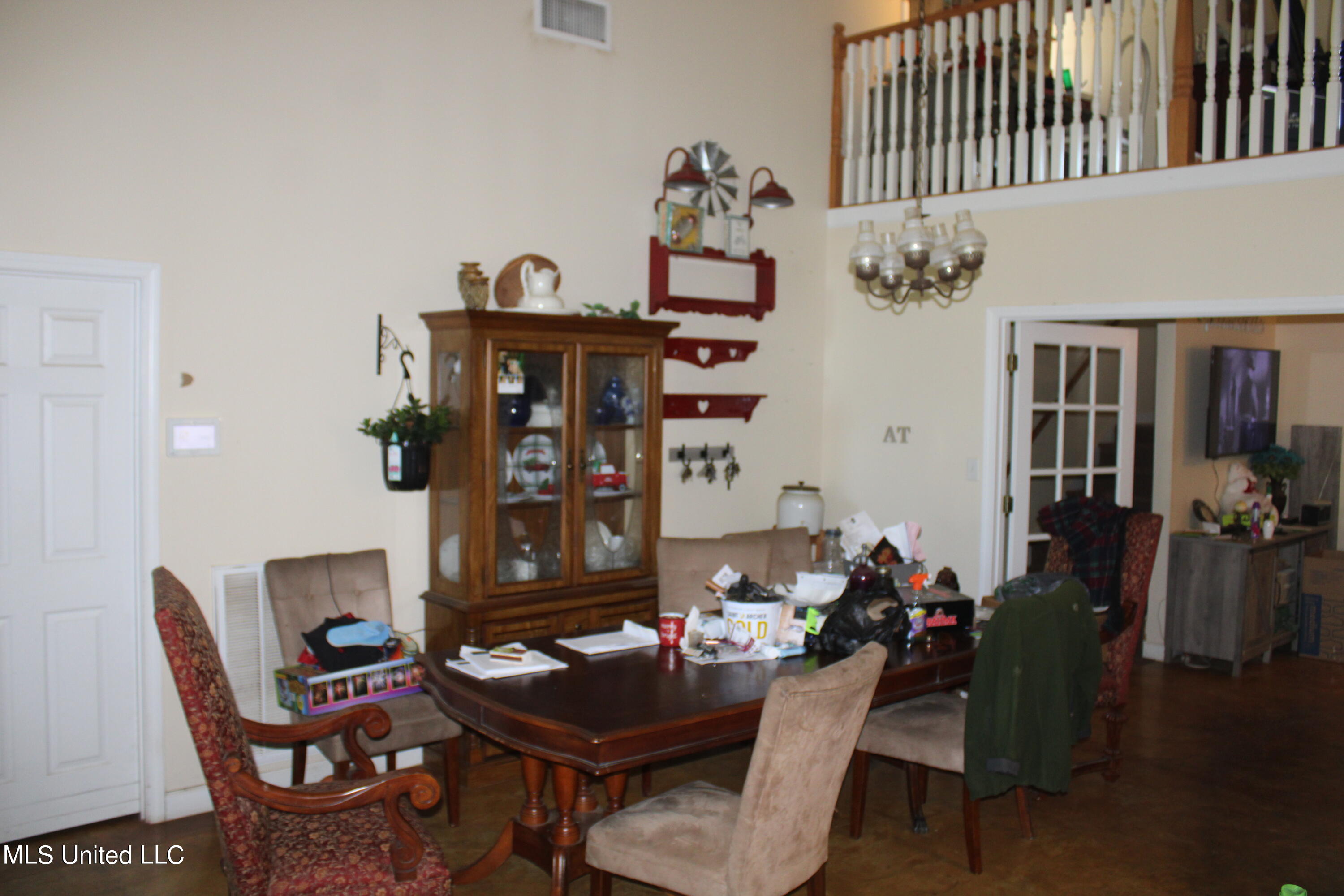 361 Brents Road Potts Camp, MS 38659 - Photo 13 of 23 IMG_3745