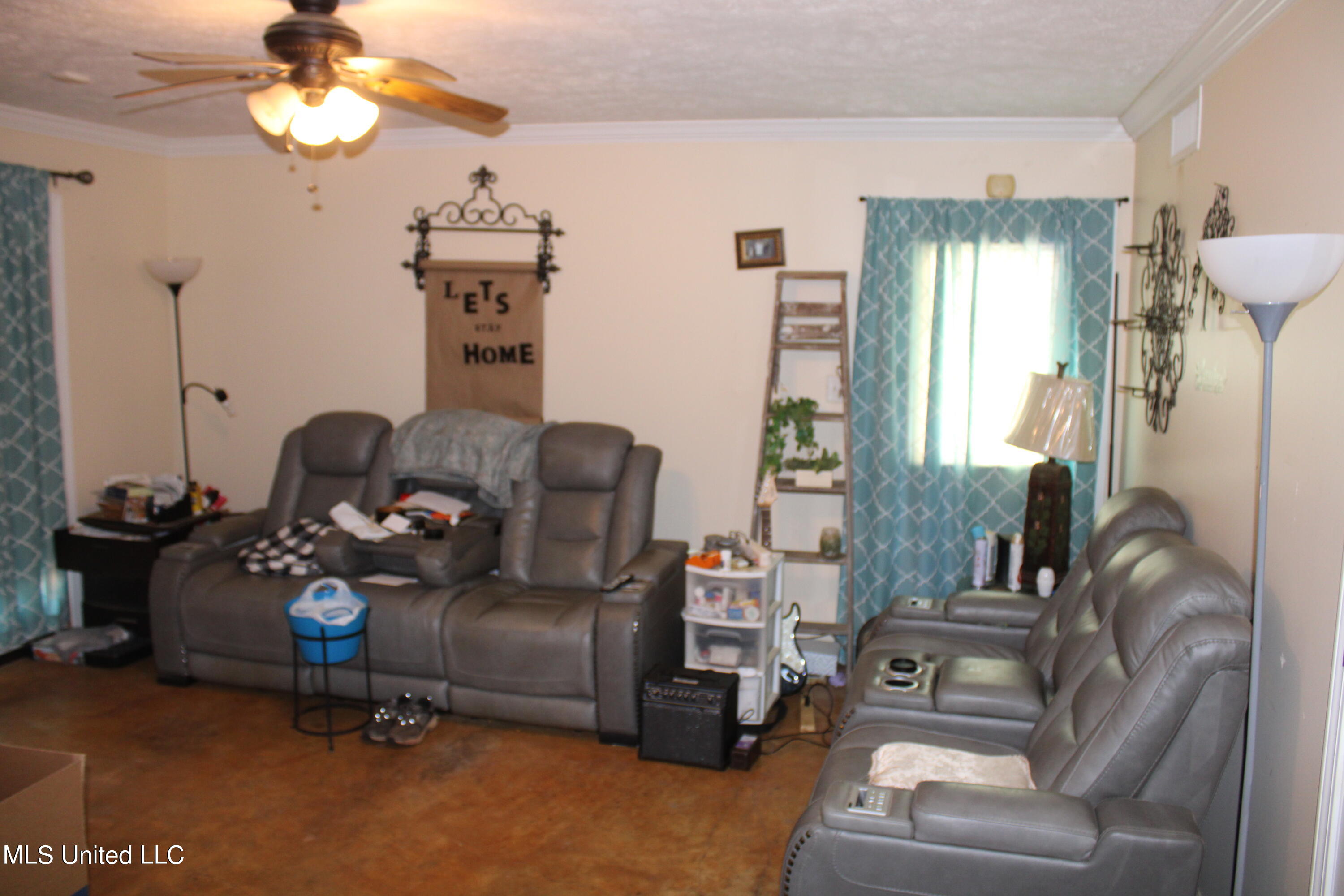 361 Brents Road Potts Camp, MS 38659 - Photo 14 of 23 IMG_3746