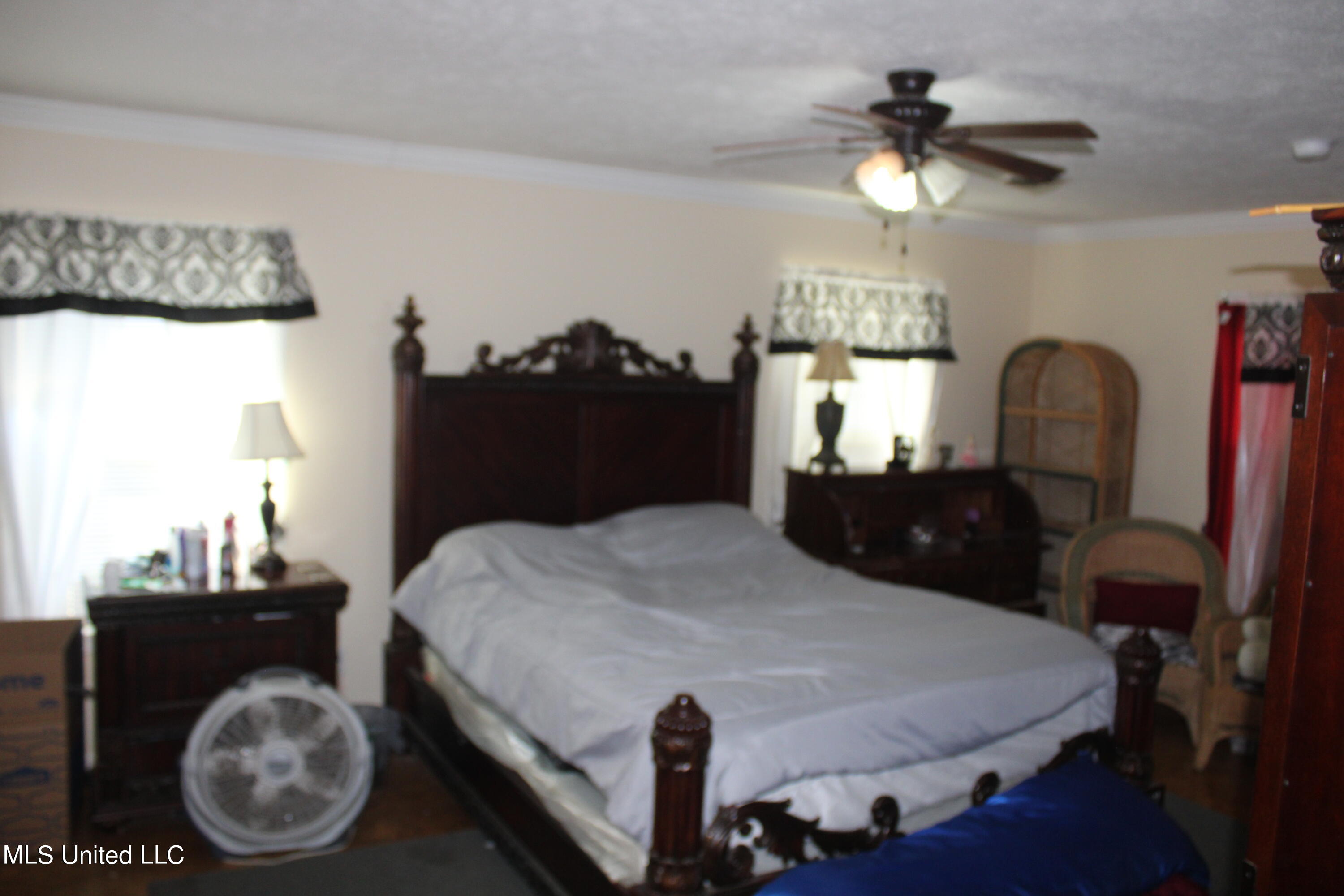 361 Brents Road Potts Camp, MS 38659 - Photo 18 of 23 IMG_3750