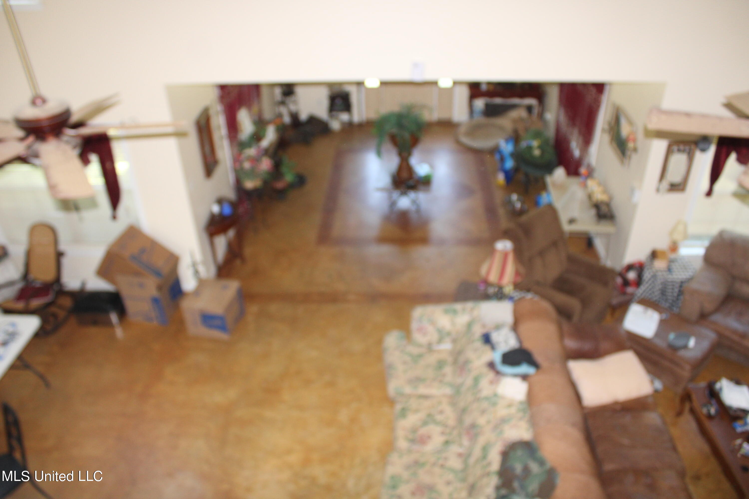 361 Brents Road Potts Camp, MS 38659 - Photo 19 of 23 IMG_3751