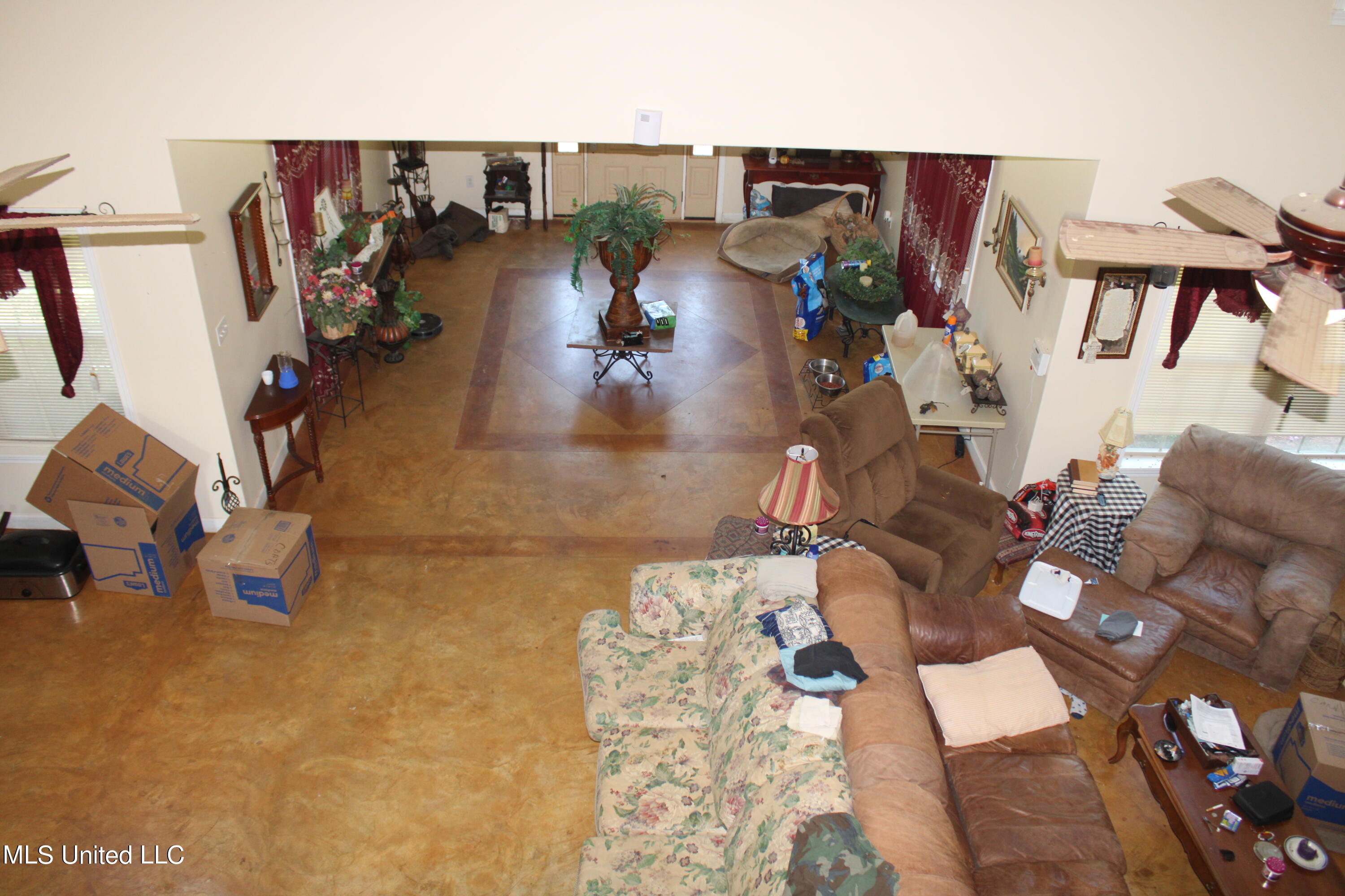 361 Brents Road Potts Camp, MS 38659 - Photo 20 of 23 IMG_3752