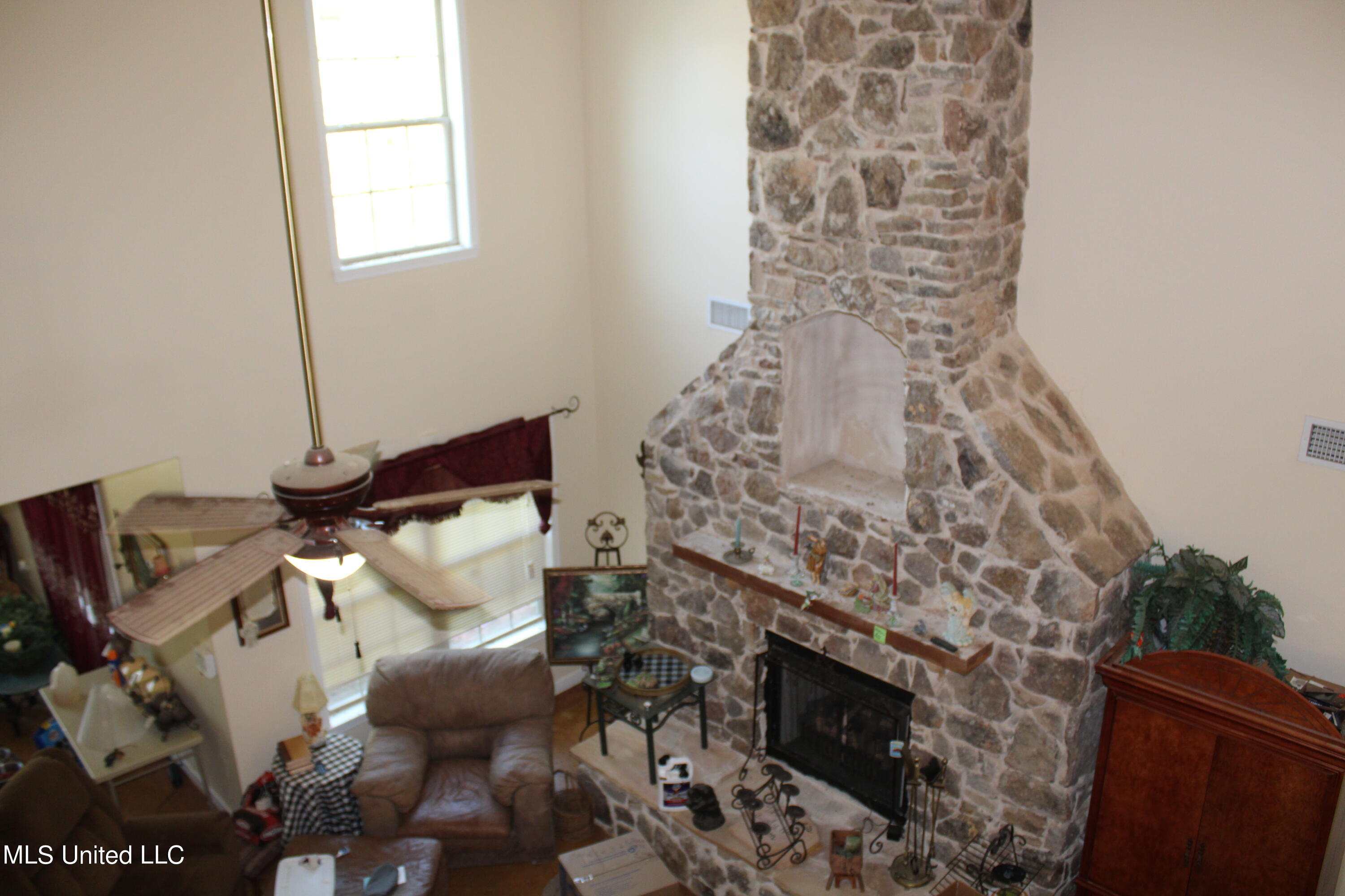 361 Brents Road Potts Camp, MS 38659 - Photo 21 of 23 IMG_3753