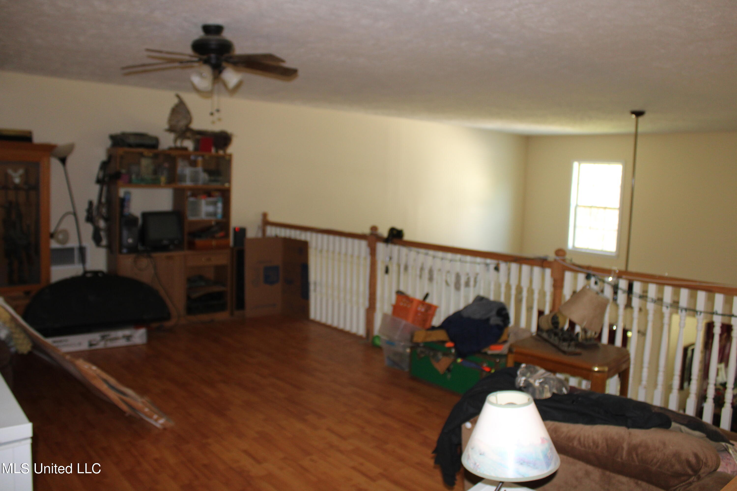 361 Brents Road Potts Camp, MS 38659 - Photo 23 of 23 IMG_3755