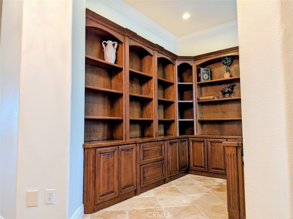 17 Elissa Lane Ladera Ranch, CA 92694 - Photo 28 of 41 Den Office