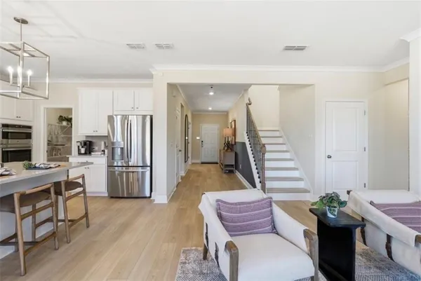 $3,200 | 2145 Dreycott Lane, Lawrenceville, GA 30043