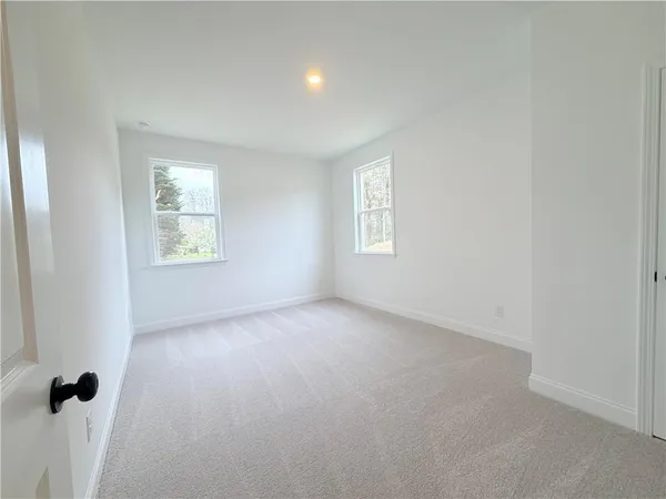 $3,200 | 2145 Dreycott Lane, Lawrenceville, GA 30043
