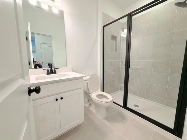 $3,200 | 2145 Dreycott Lane, Lawrenceville, GA 30043
