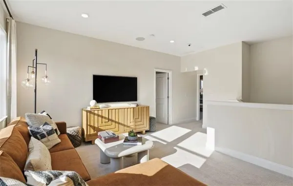 $3,200 | 2145 Dreycott Lane, Lawrenceville, GA 30043