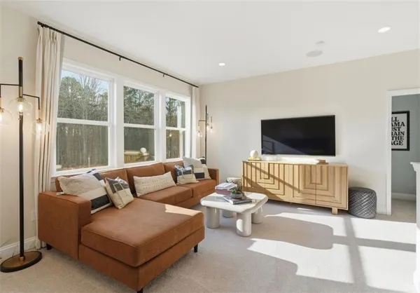 $3,200 | 2145 Dreycott Lane, Lawrenceville, GA 30043