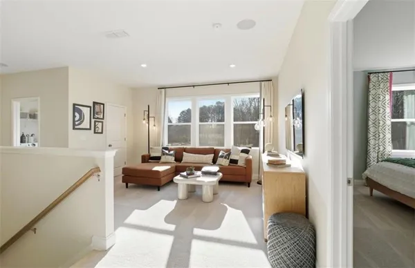 $3,200 | 2145 Dreycott Lane, Lawrenceville, GA 30043