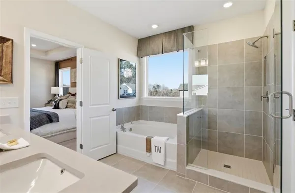 $3,200 | 2145 Dreycott Lane, Lawrenceville, GA 30043