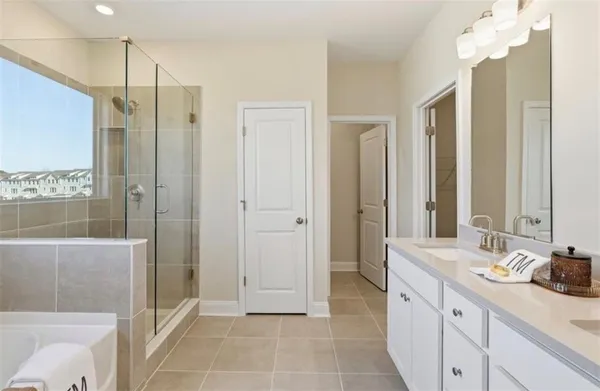 $3,200 | 2145 Dreycott Lane, Lawrenceville, GA 30043