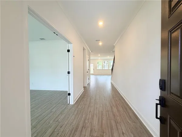 $3,200 | 2145 Dreycott Lane, Lawrenceville, GA 30043