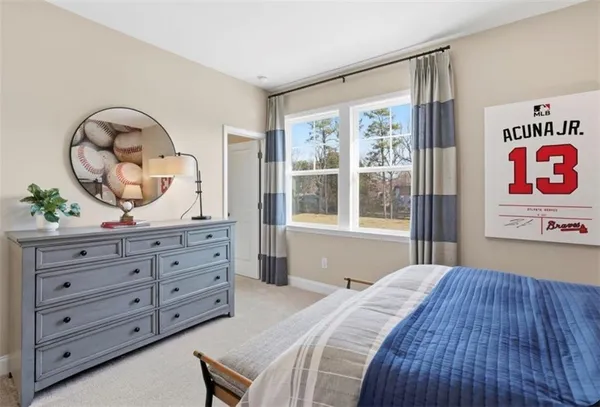 $3,200 | 2145 Dreycott Lane, Lawrenceville, GA 30043