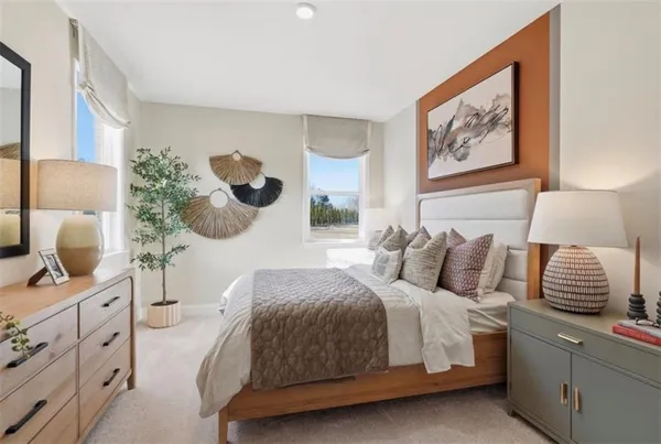 $3,200 | 2145 Dreycott Lane, Lawrenceville, GA 30043