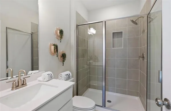 $3,200 | 2145 Dreycott Lane, Lawrenceville, GA 30043