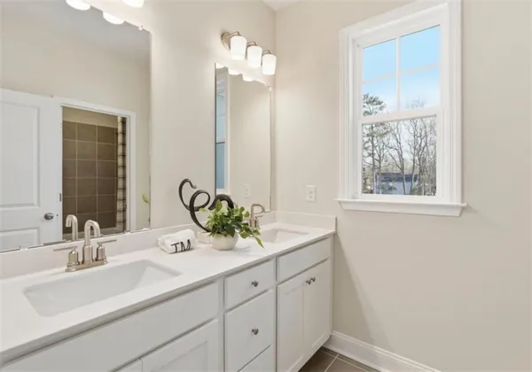 $3,200 | 2145 Dreycott Lane, Lawrenceville, GA 30043