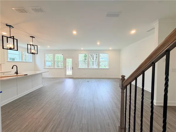 $3,200 | 2145 Dreycott Lane, Lawrenceville, GA 30043