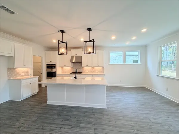 $3,200 | 2145 Dreycott Lane, Lawrenceville, GA 30043