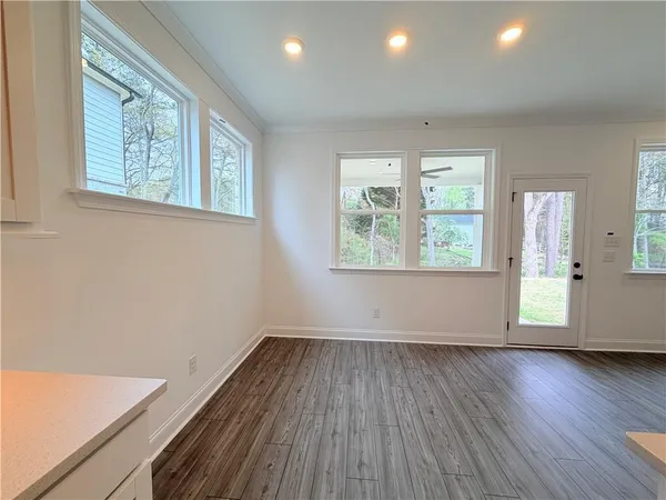 $3,200 | 2145 Dreycott Lane, Lawrenceville, GA 30043