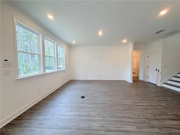 $3,200 | 2145 Dreycott Lane, Lawrenceville, GA 30043