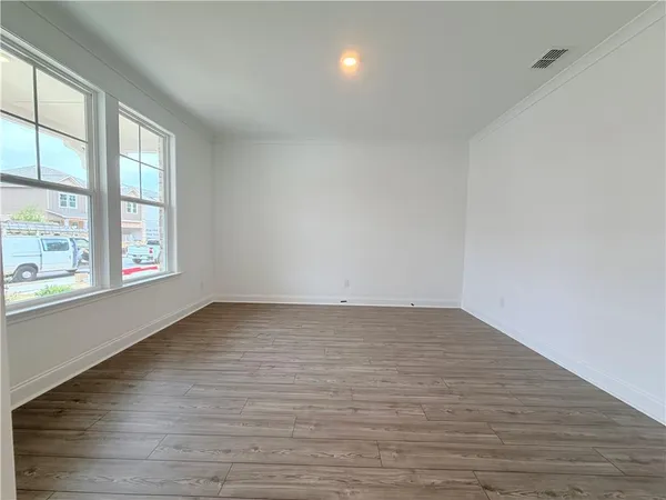 $3,200 | 2145 Dreycott Lane, Lawrenceville, GA 30043