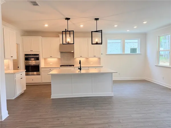 $3,200 | 2145 Dreycott Lane, Lawrenceville, GA 30043