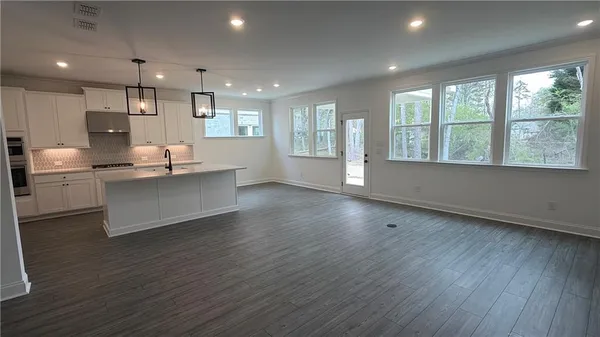 $3,200 | 2145 Dreycott Lane, Lawrenceville, GA 30043