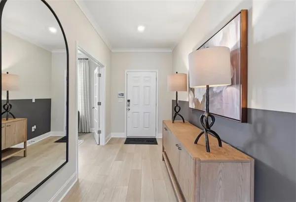 $3,200 | 2145 Dreycott Lane, Lawrenceville, GA 30043