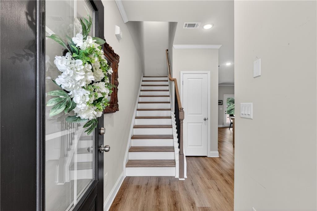 3915 Cavalier Way Duluth, GA 30097 - Photo 4 of 72