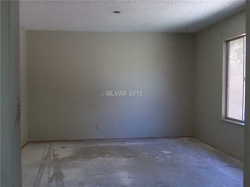 2417 Doherty Way Henderson, NV 89014 - Photo 14 of 19 Master Bedroom.
