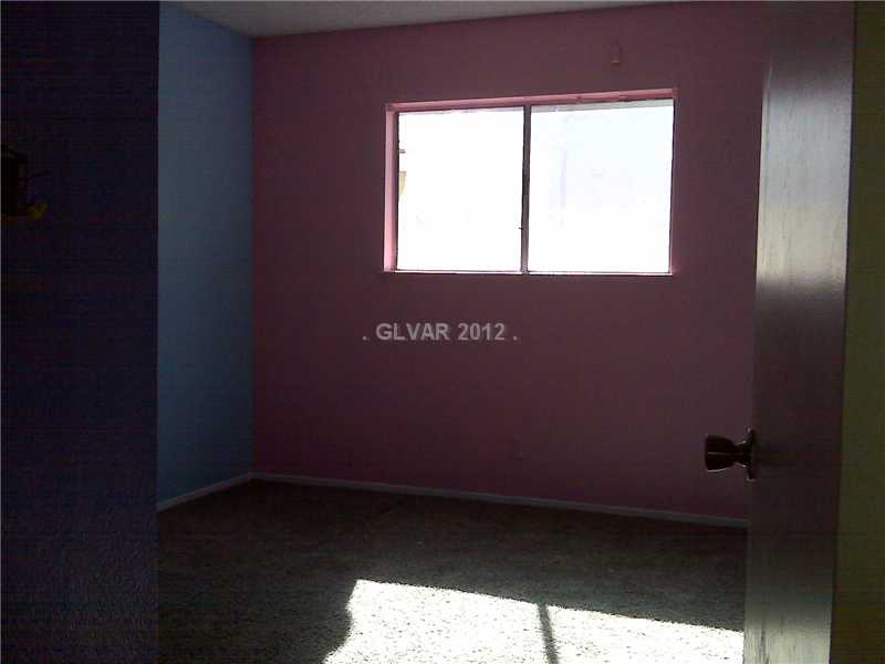 2417 Doherty Way Henderson, NV 89014 - Photo 17 of 19 Bedroom.