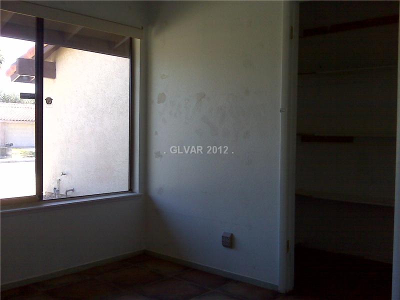 2417 Doherty Way Henderson, NV 89014 - Photo 18 of 19 Bedroom.