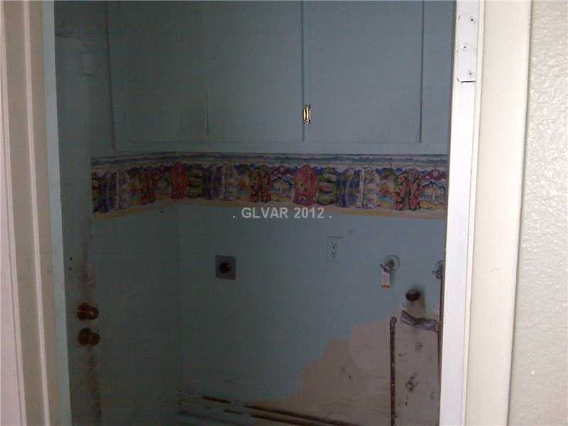 2417 Doherty Way Henderson, NV 89014 - Photo 19 of 19 Other. Laundry Room