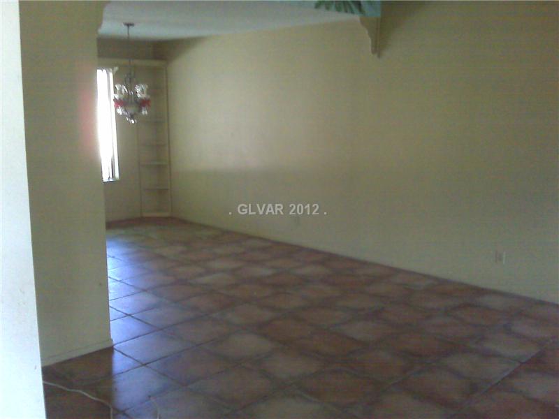 2417 Doherty Way Henderson, NV 89014 - Photo 5 of 19 Dining Room.