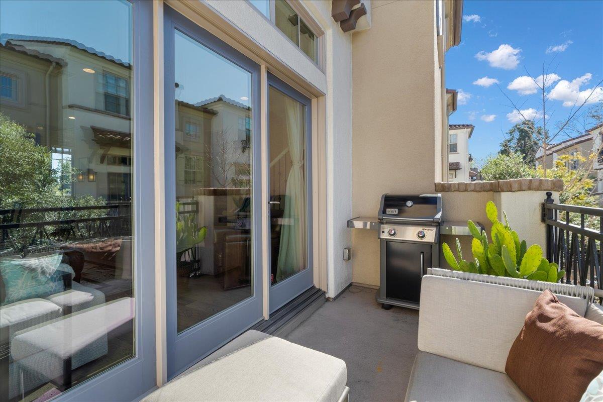 725 Reflection Way Mountain View, CA 94043 - Photo 22 of 39