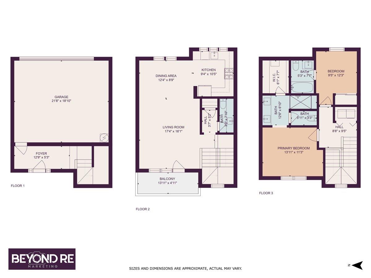 725 Reflection Way Mountain View, CA 94043 - Photo 36 of 39