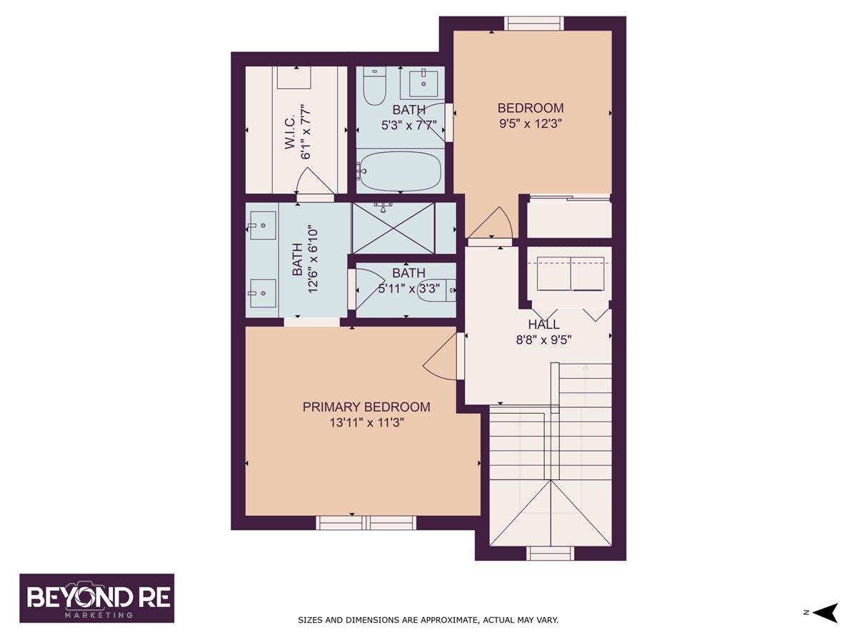 725 Reflection Way Mountain View, CA 94043 - Photo 38 of 39 a picture of a bench in front of a door