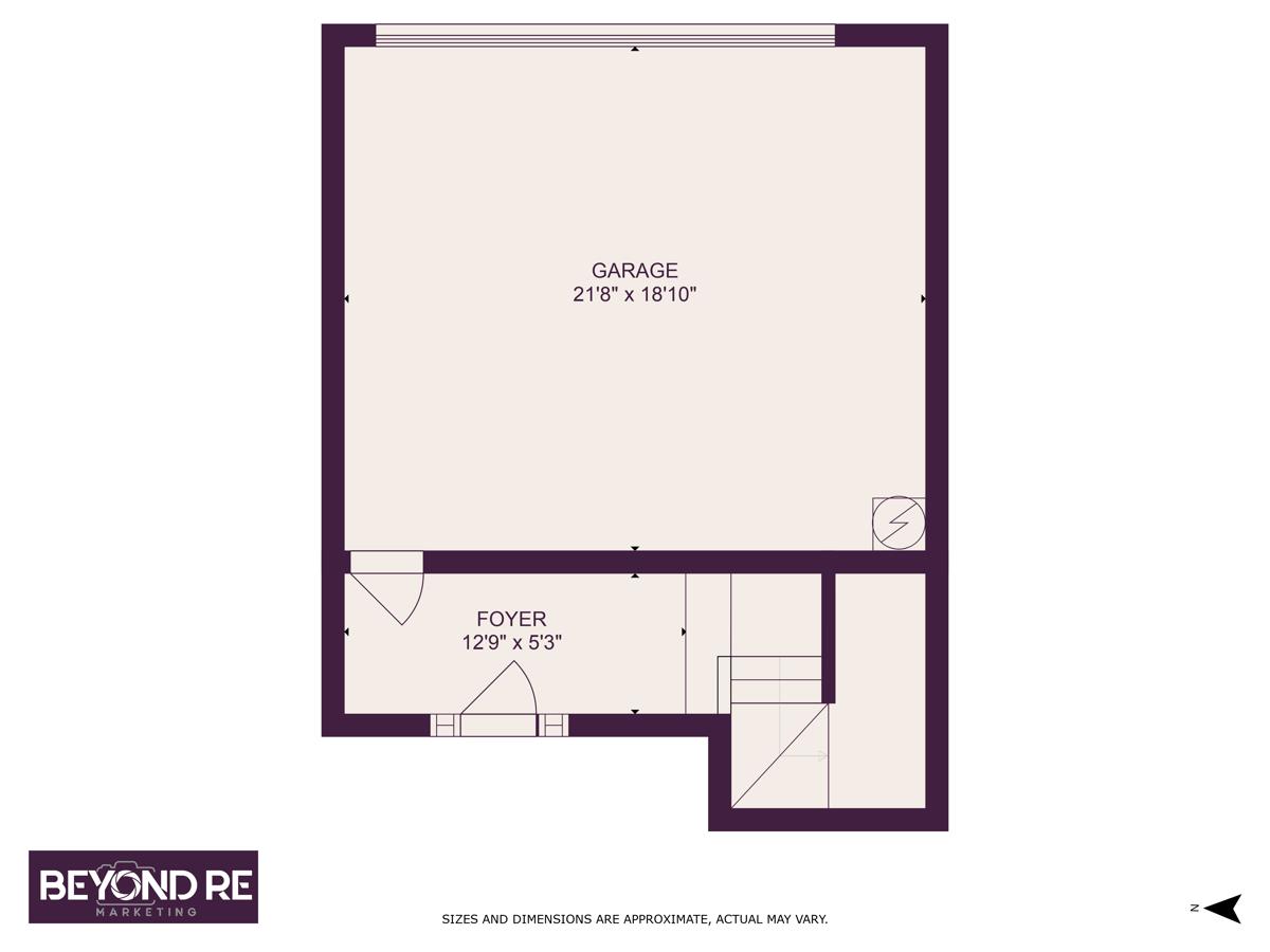 725 Reflection Way Mountain View, CA 94043 - Photo 39 of 39 a picture of a room