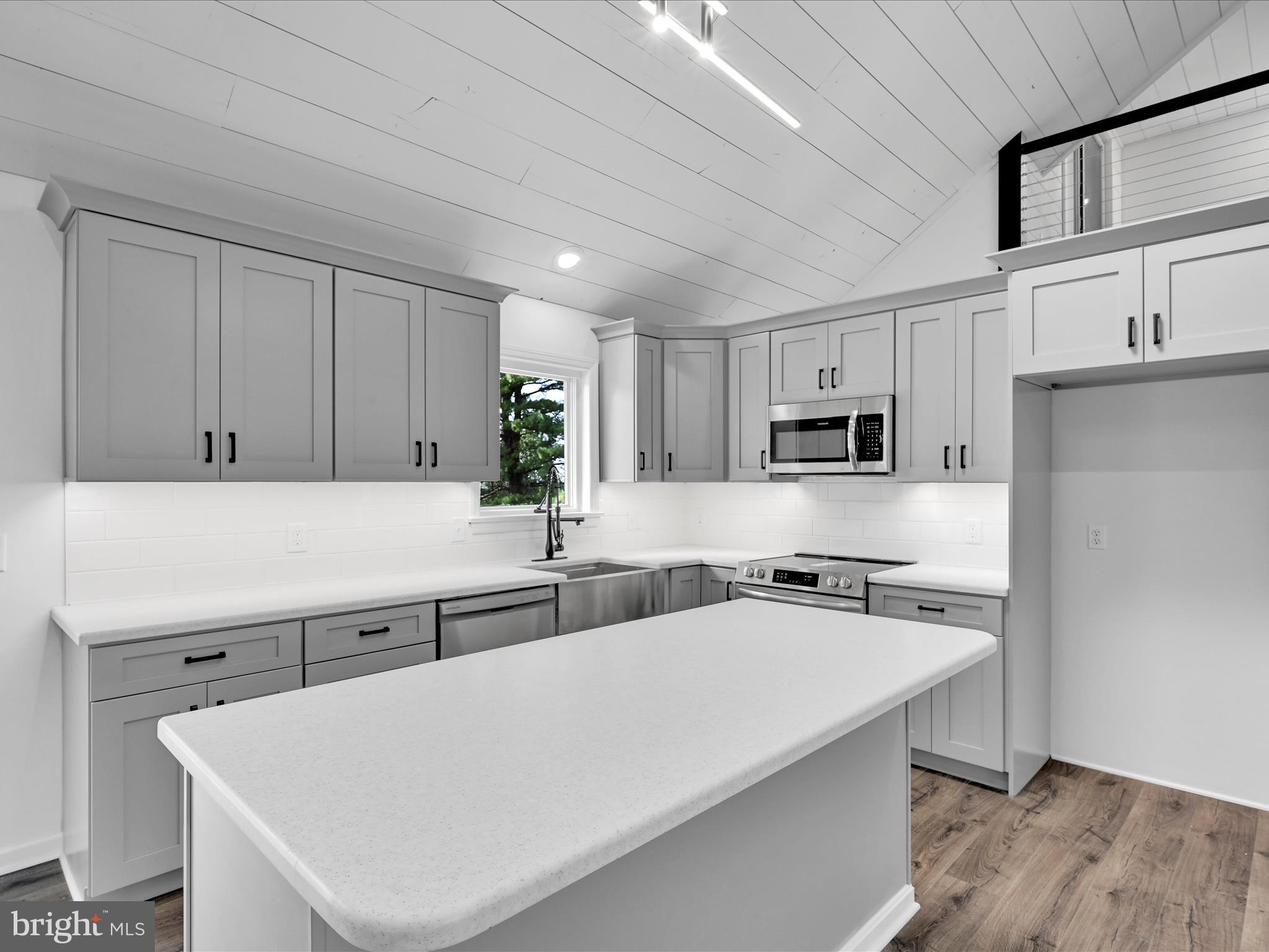 114 Maple Farm Road Ephrata, PA 17522 - Photo 21 of 66 BAB_5449