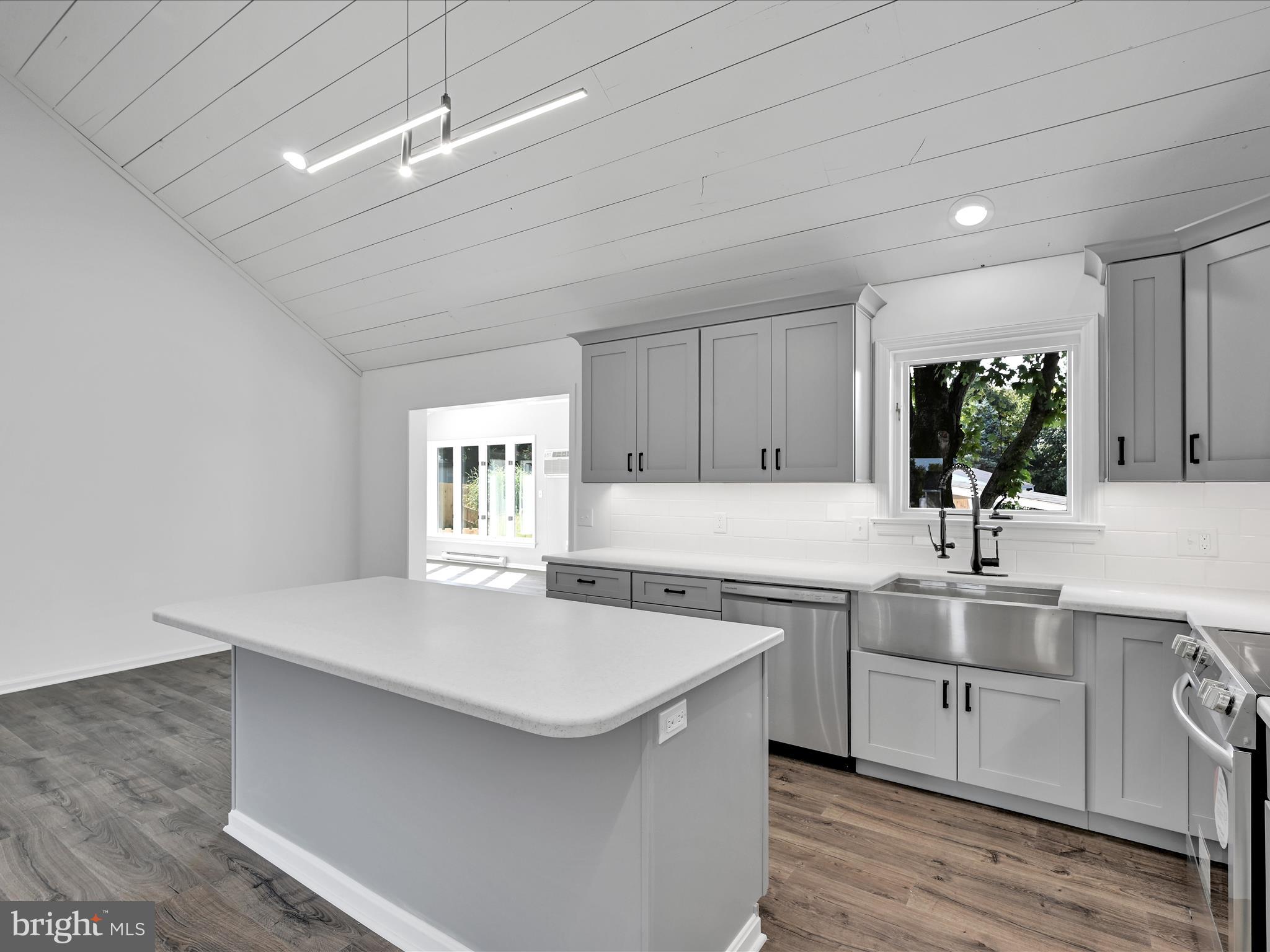 114 Maple Farm Road Ephrata, PA 17522 - Photo 22 of 66 BAB_5452