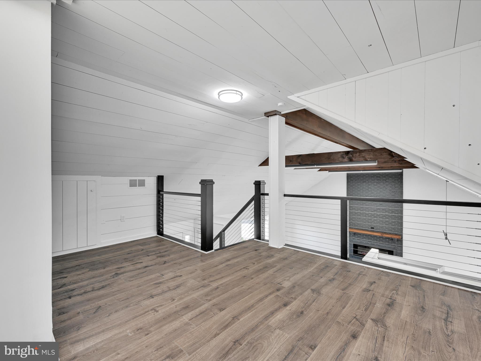 114 Maple Farm Road Ephrata, PA 17522 - Photo 23 of 66 BAB_5500