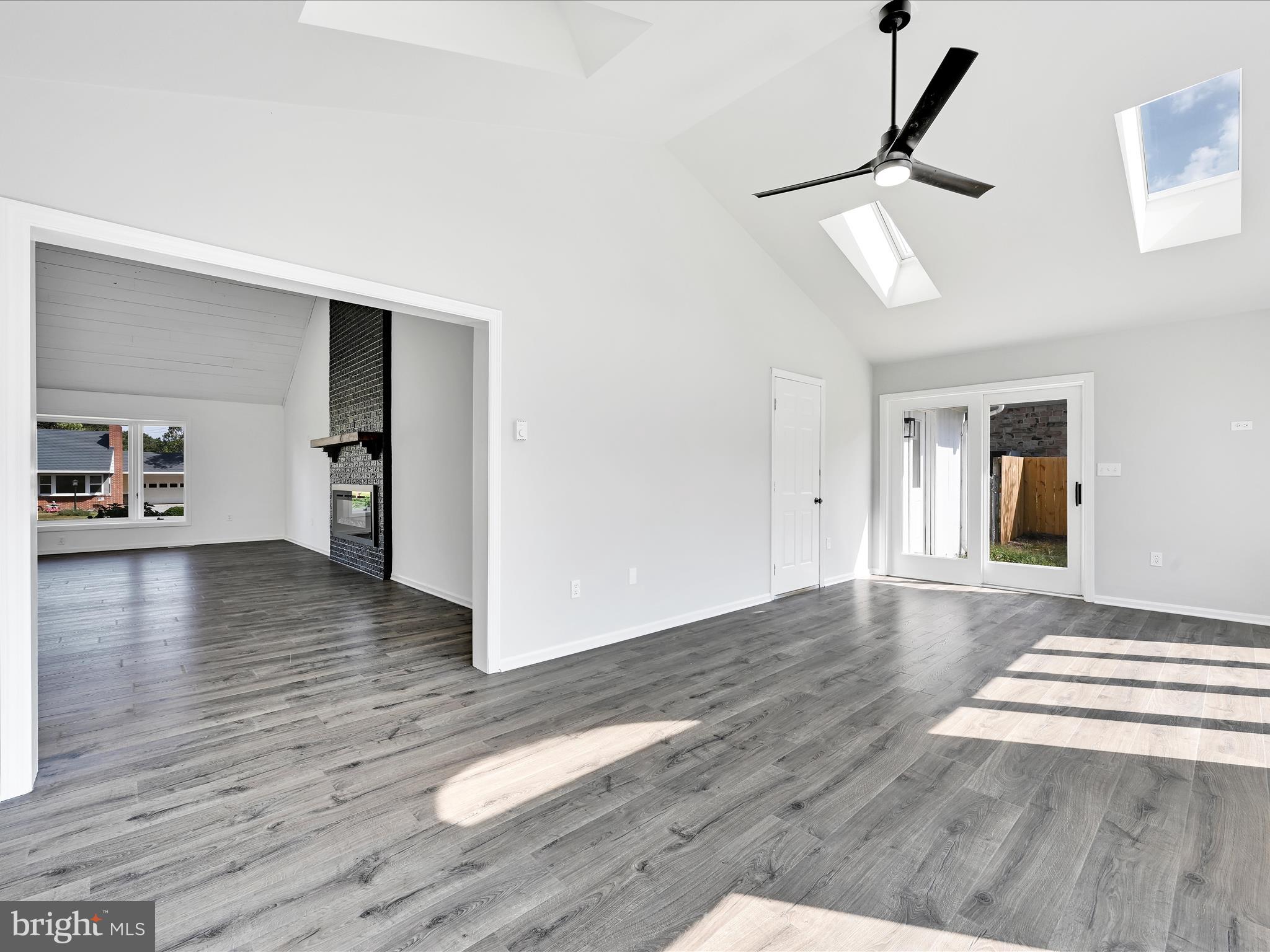 114 Maple Farm Road Ephrata, PA 17522 - Photo 27 of 66 BAB_5479