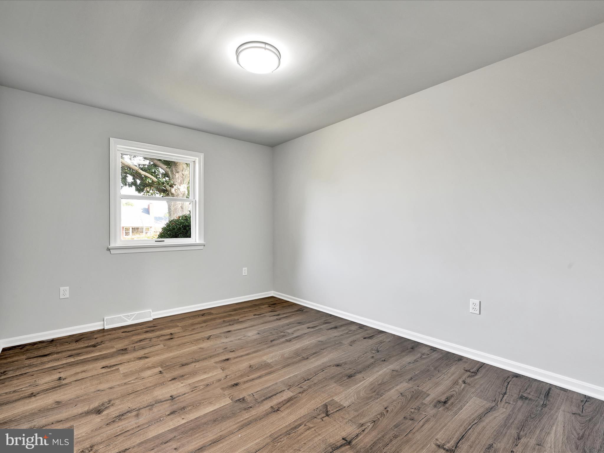 114 Maple Farm Road Ephrata, PA 17522 - Photo 28 of 66 BAB_5380