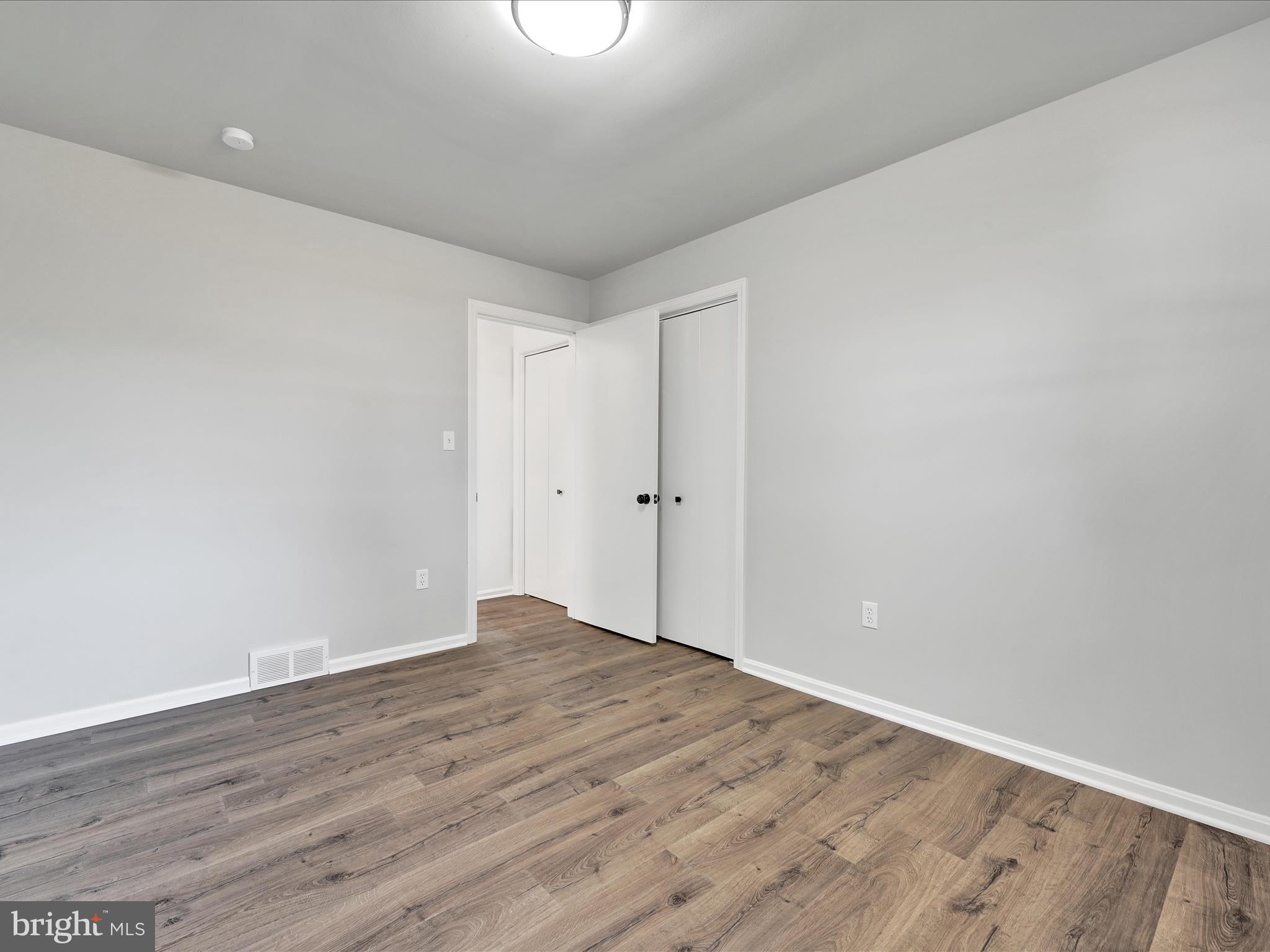114 Maple Farm Road Ephrata, PA 17522 - Photo 29 of 66 BAB_5383
