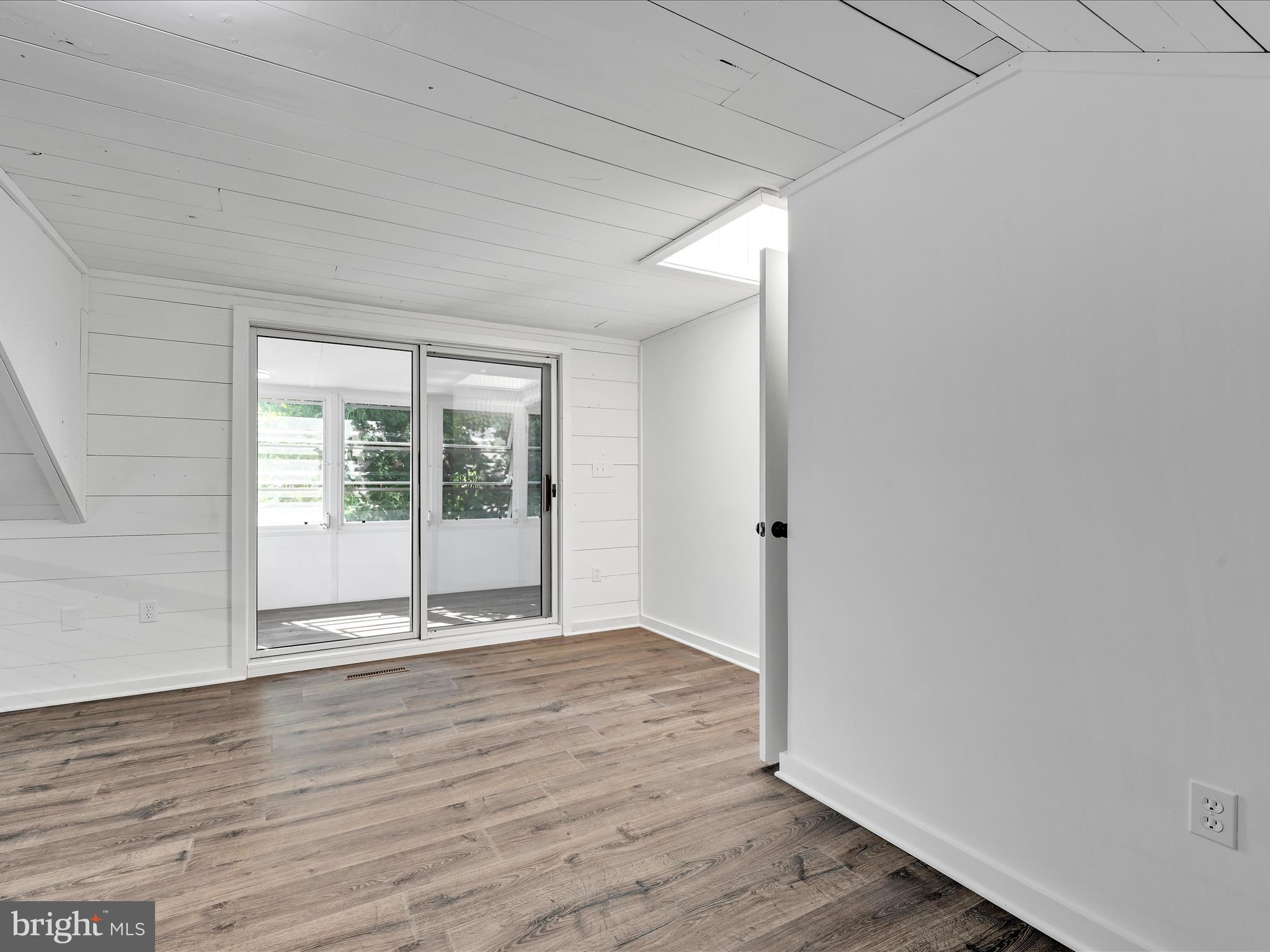 114 Maple Farm Road Ephrata, PA 17522 - Photo 38 of 66 BAB_5503