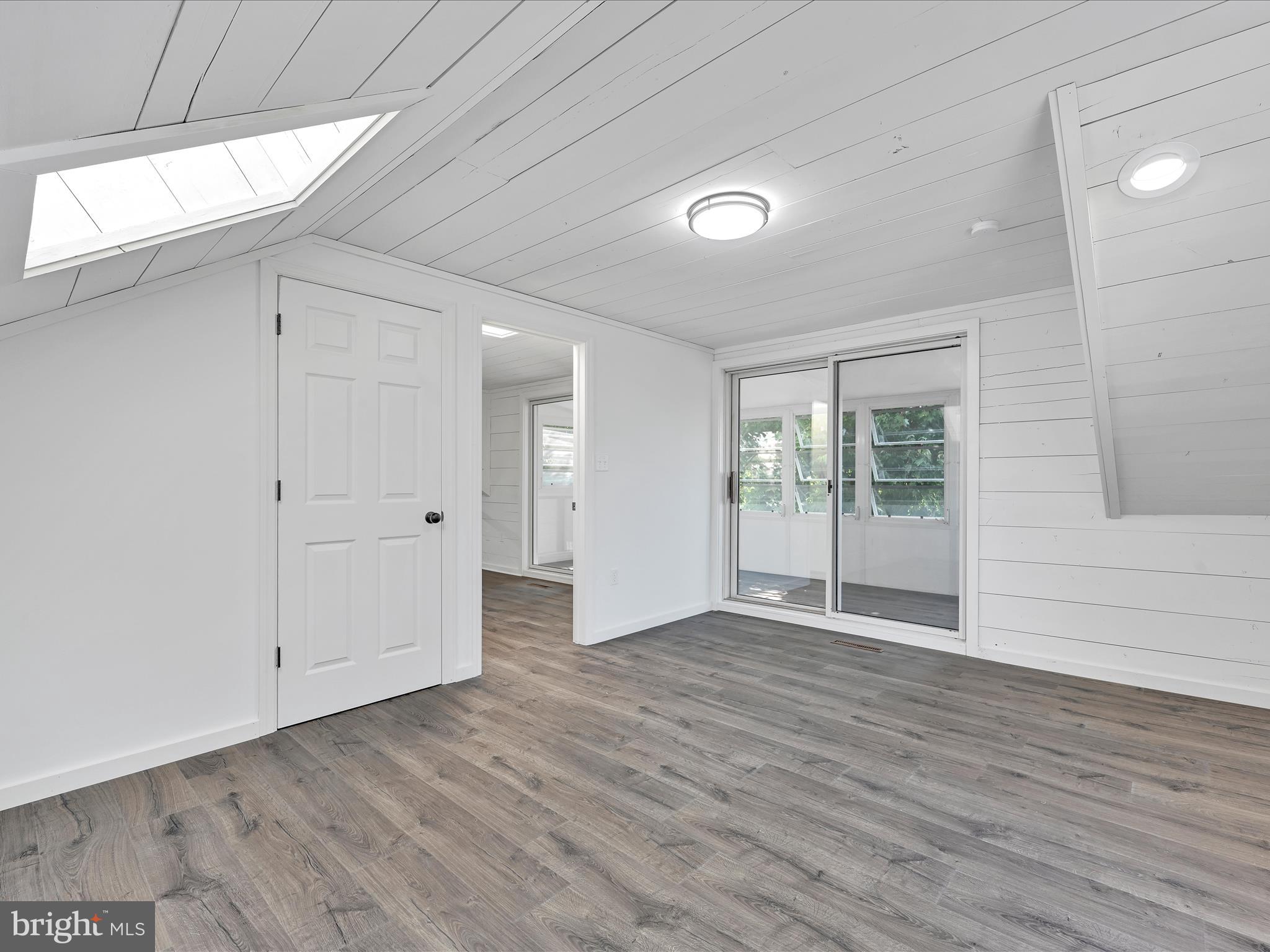 114 Maple Farm Road Ephrata, PA 17522 - Photo 40 of 66 BAB_5515